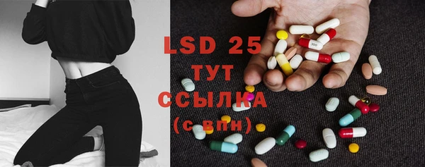 ECSTASY Костерёво
