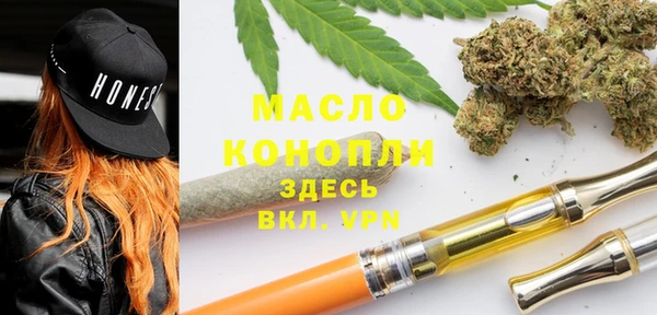 ECSTASY Костерёво