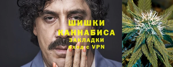 таблы Краснослободск