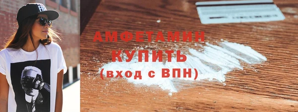 крисы Коряжма