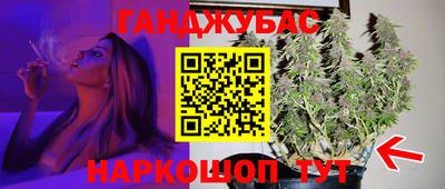 хмурый Аргун