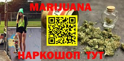 хмурый Аргун