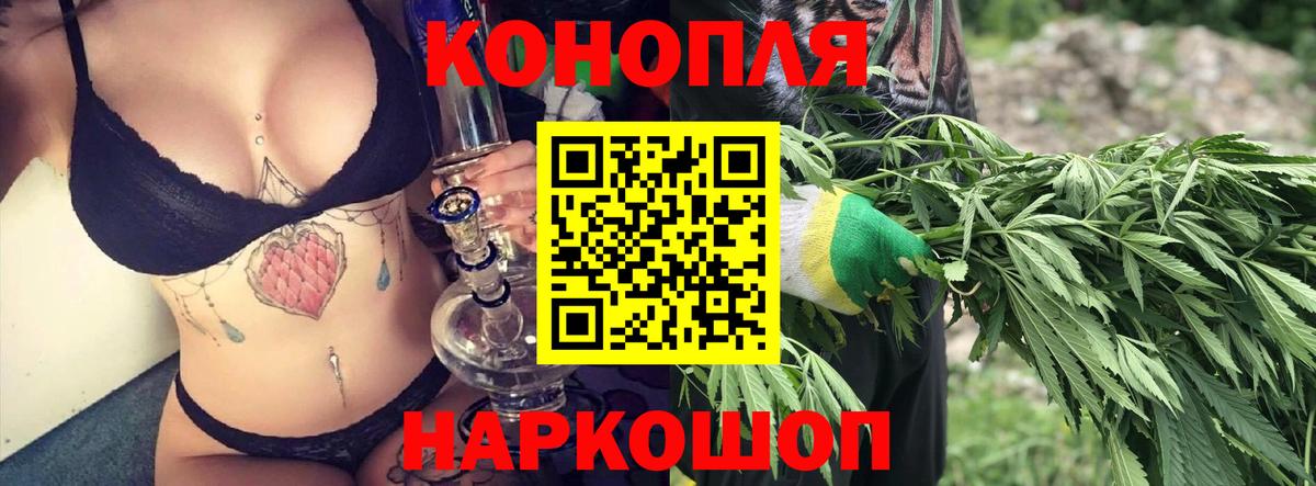 Каннабис семена  Архангельск  Марихуана OG Kush  Бошки Шишки VHQ 